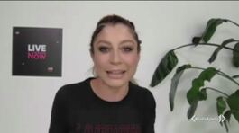 Kombat, la ricetta di Maddalena Corvaglia contro la pigrizia casalinga thumbnail