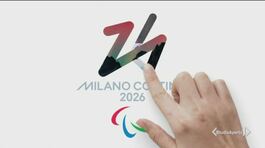 Milano-Cortina sceglie "Futura" thumbnail