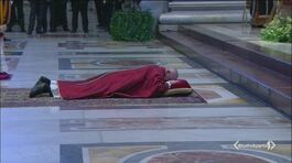 Un'altra Pasqua con il Covid thumbnail