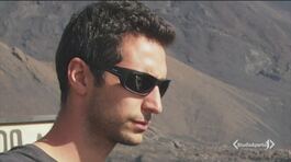 Verità sulla morte di David thumbnail