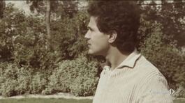 Battisti, è battaglia per l'eredità thumbnail