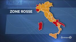 L'Italia prova a ripartire thumbnail