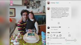 Post sulla fiction, licenziato thumbnail