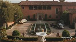 In svendita la villa del Padrino thumbnail