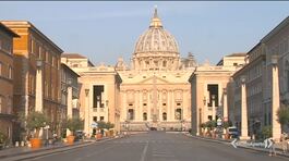 La giornata dei patrimoni mondiali thumbnail