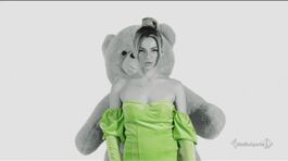 Serena De Bari, ecco il nuovo singolo thumbnail