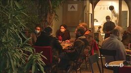 Il coprifuoco della discordia thumbnail