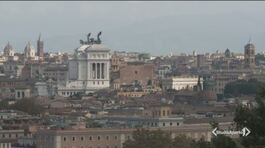 "Americani non viaggiate in Italia" thumbnail
