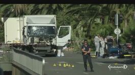 Nizza, il complice preso a Caserta thumbnail
