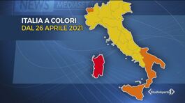 Italia in giallo, ripartiamo così thumbnail