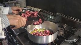 Le tradizionali ricette sarde thumbnail