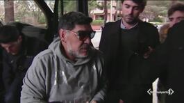 Caccia al tesoro di Maradona thumbnail