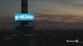 "E ora Mediaset punta all'Europa" thumbnail