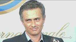 Effetto Mou, la Roma vola in Borsa thumbnail