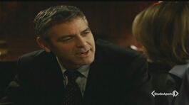 Clooney, 60 anni di fascino thumbnail