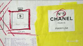 Chanel n°5 compie un secolo thumbnail