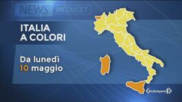 L'Italia verso il giallo thumbnail