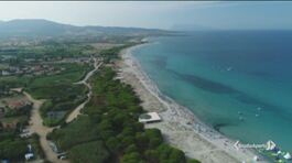 Le nostre spiagge da bandiera blu thumbnail