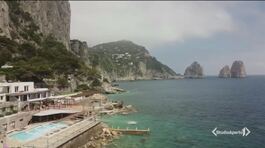 Le vacanze, 14 giorni in Italia thumbnail
