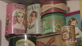 Museo delle scatole di latta thumbnail