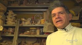 Roberto Taormina: l'Archimede della bassa thumbnail