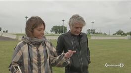 A Campovolo con Ligabue thumbnail
