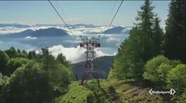 Stresa, la strage in un video thumbnail