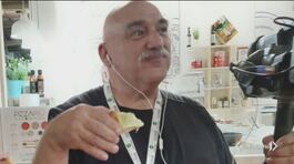 Addio a Nicola sul Mottarone thumbnail