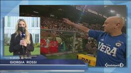 Stasera la partita del cuore thumbnail