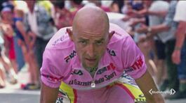 La rivincita di Pantani thumbnail