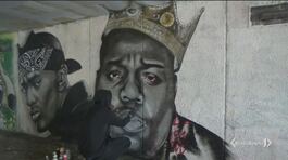 A New York il primo museo hip hop thumbnail