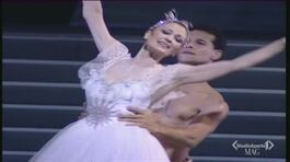 Carla Fracci e la Scala thumbnail