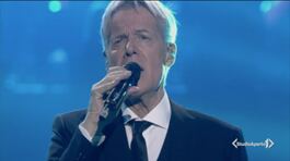 Baglioni, ecco la mia opera totale thumbnail