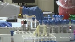 Vaccini per tutti, anche in azienda thumbnail