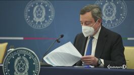 Al via il decreto semplificazioni thumbnail