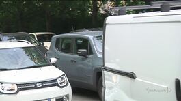 Fino a 21 giorni sprecati in auto thumbnail