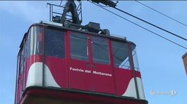 Stresa, è già scaricabarile thumbnail