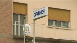 Saman, arrestato un cugino thumbnail