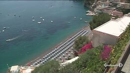 Un superbonus per il turismo thumbnail