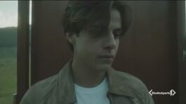 Michele Merlo non ce l'ha fatta thumbnail