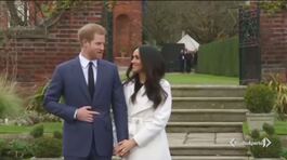 Lilibet, la principessa americana thumbnail