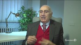 Pippo Baudo, una vita per la tv thumbnail