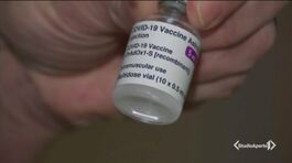 Giovani e vaccini, nuove regole thumbnail