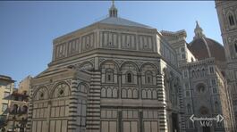 Firenze: un museo a cielo aperto thumbnail