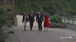 G7, il vertice della ripartenza thumbnail