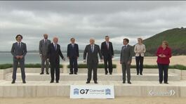 Il G7 della ricostruzione thumbnail