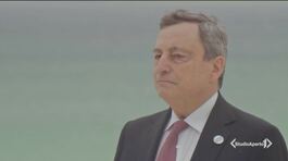 La ricetta Draghi conquista il G7 thumbnail