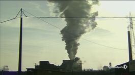 Co2 record, il clima è a rischio thumbnail