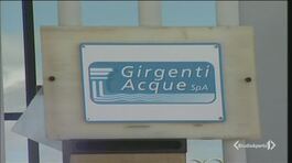 Il clan che assetava Agrigento thumbnail