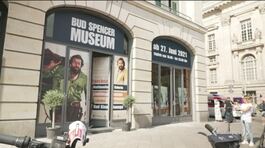Ma Bud Spencer è immortale thumbnail